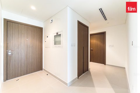 Διαμέρισμα σε Dubai, ΗΑΕ 2 υπνοδωμάτια, 102.4 τ.μ. Αρ. 738895 - φωτογραφία 8