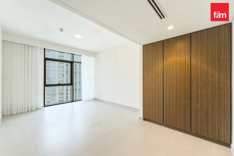 Διαμέρισμα σε Dubai, ΗΑΕ 2 υπνοδωμάτια, 102.4 τ.μ. Αρ. 738895 - φωτογραφία 28