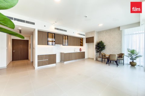 Διαμέρισμα σε Dubai, ΗΑΕ 2 υπνοδωμάτια, 102.4 τ.μ. Αρ. 738895 - φωτογραφία 2