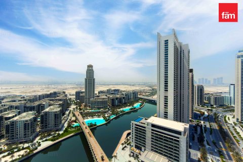 Dubai, UAE의 아파트 침실 2개, 102.4제곱미터 번호 738895