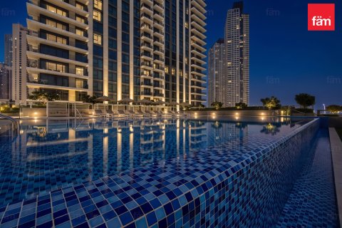 Διαμέρισμα σε Dubai, ΗΑΕ 2 υπνοδωμάτια, 102.4 τ.μ. Αρ. 738895 - φωτογραφία 27