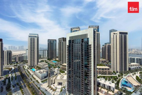 Διαμέρισμα σε Dubai, ΗΑΕ 2 υπνοδωμάτια, 102.4 τ.μ. Αρ. 738895 - φωτογραφία 20