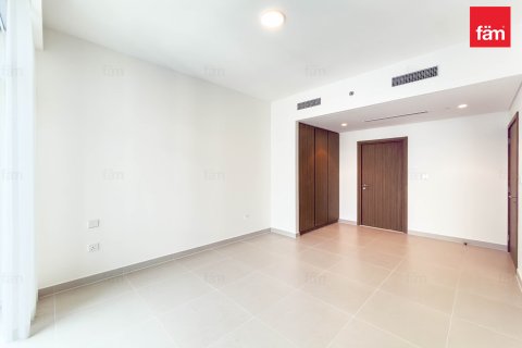 Διαμέρισμα σε Dubai, ΗΑΕ 2 υπνοδωμάτια, 102.4 τ.μ. Αρ. 738895 - φωτογραφία 7