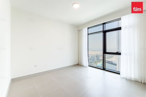 Διαμέρισμα σε Dubai, ΗΑΕ 2 υπνοδωμάτια, 102.4 τ.μ. Αρ. 738895 - φωτογραφία 10