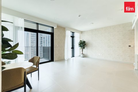 Διαμέρισμα σε Dubai, ΗΑΕ 2 υπνοδωμάτια, 102.4 τ.μ. Αρ. 738895 - φωτογραφία 4