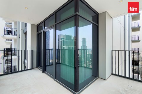 Διαμέρισμα σε Dubai, ΗΑΕ 2 υπνοδωμάτια, 102.4 τ.μ. Αρ. 738895 - φωτογραφία 16