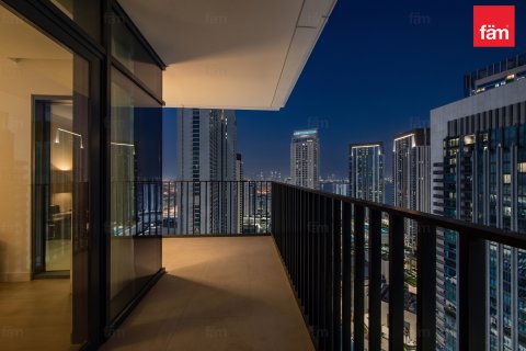Διαμέρισμα σε Dubai, ΗΑΕ 2 υπνοδωμάτια, 102.4 τ.μ. Αρ. 738895 - φωτογραφία 26
