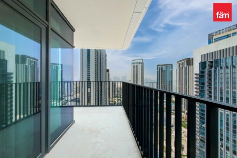 Διαμέρισμα σε Dubai, ΗΑΕ 2 υπνοδωμάτια, 102.4 τ.μ. Αρ. 738895 - φωτογραφία 15