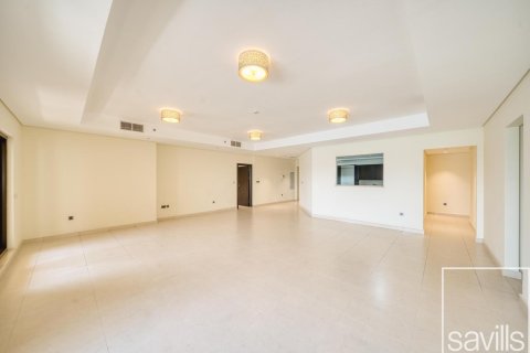 Appartamento in vendita a Palm Jumeirah, Dubai, EAU 5 camere da letto, 324 mq. № 680922 - foto 2