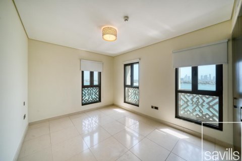 Appartamento in vendita a Palm Jumeirah, Dubai, EAU 5 camere da letto, 324 mq. № 680922 - foto 3