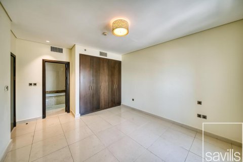 阿联酋 Dubai Palm Jumeirah 待售 : 5 卧, 324 平方米 , 编号680922 - 照片 8