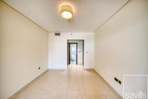 阿联酋 Dubai Palm Jumeirah 待售 : 5 卧, 324 平方米 , 编号680922 - 照片 7