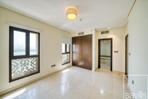 阿联酋 Dubai Palm Jumeirah 待售 : 5 卧, 324 平方米 , 编号680922 - 照片 6