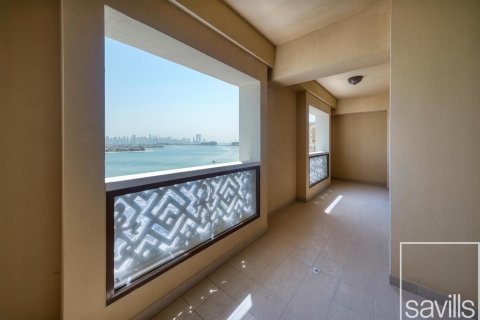 Appartamento in vendita a Palm Jumeirah, Dubai, EAU 5 camere da letto, 324 mq. № 680922 - foto 4