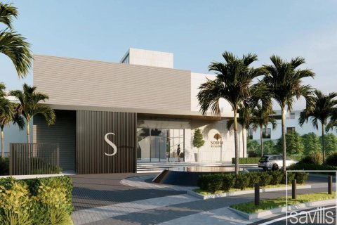 Villa in vendita a Wadi Al Safa 2, Dubai, EAU 4 camere da letto, 434 mq. № 680921 - foto 8