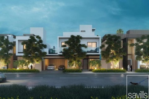 Villa in vendita a Wadi Al Safa 2, Dubai, EAU 4 camere da letto, 434 mq. № 680921 - foto 10