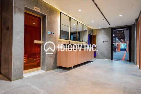 Apartament de vânzare în Jumeirah Village Triangle, Dubai, EAU 1 dormitor, 69 mp.  №680655 - poză 17