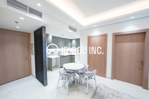 Apartament de vânzare în Jumeirah Village Triangle, Dubai, EAU 1 dormitor, 69 mp.  №680655 - poză 21
