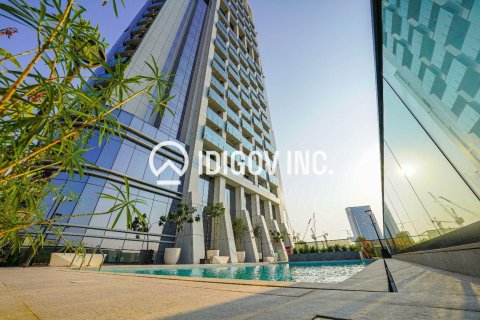 Apartament de vânzare în Jumeirah Village Triangle, Dubai, EAU 1 dormitor, 69 mp.  №680655 - poză 11