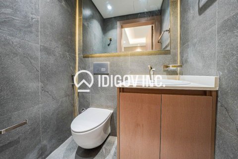 Apartament de vânzare în Jumeirah Village Triangle, Dubai, EAU 1 dormitor, 69 mp.  №680655 - poză 12