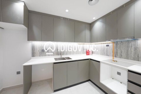 Apartament de vânzare în Jumeirah Village Triangle, Dubai, EAU 1 dormitor, 69 mp.  №680655 - poză 25