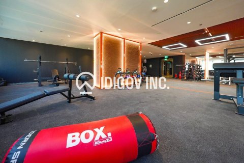 Apartament de vânzare în Jumeirah Village Triangle, Dubai, EAU 1 dormitor, 69 mp.  №680655 - poză 27