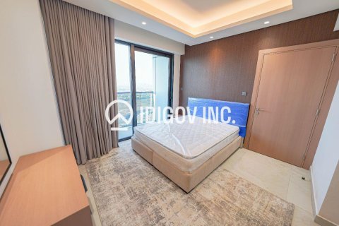 Apartament de vânzare în Jumeirah Village Triangle, Dubai, EAU 1 dormitor, 69 mp.  №680655 - poză 13