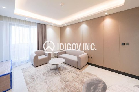 Apartament de vânzare în Jumeirah Village Triangle, Dubai, EAU 1 dormitor, 69 mp.  №680655 - poză 19