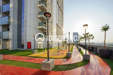 Apartament de vânzare în Jumeirah Village Triangle, Dubai, EAU 1 dormitor, 69 mp.  №680655 - poză 20