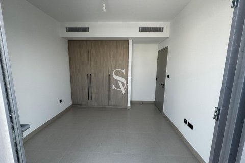 Városi lakóépület itt: Tilal Al Ghaf, Dubai, EAE, 3 hálószoba, 141 m², azonosító: 713142 - fénykép 5