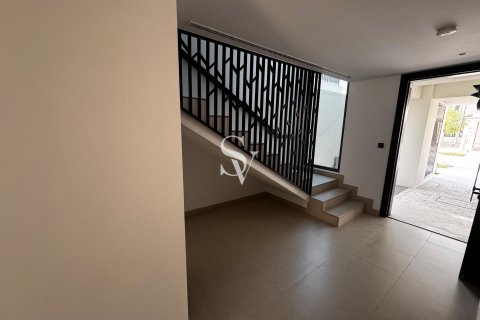 Városi lakóépület itt: Tilal Al Ghaf, Dubai, EAE, 3 hálószoba, 141 m², azonosító: 713142 - fénykép 12