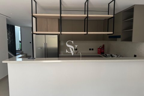 Városi lakóépület itt: Tilal Al Ghaf, Dubai, EAE, 3 hálószoba, 141 m², azonosító: 713142 - fénykép 18