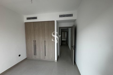 Városi lakóépület itt: Tilal Al Ghaf, Dubai, EAE, 3 hálószoba, 141 m², azonosító: 713142 - fénykép 17