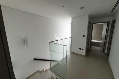 Városi lakóépület itt: Tilal Al Ghaf, Dubai, EAE, 3 hálószoba, 141 m², azonosító: 713142 - fénykép 9