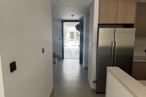 Városi lakóépület itt: Tilal Al Ghaf, Dubai, EAE, 3 hálószoba, 141 m², azonosító: 713142 - fénykép 16