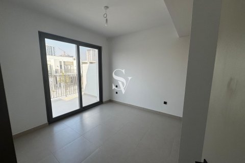 Városi lakóépület itt: Tilal Al Ghaf, Dubai, EAE, 3 hálószoba, 141 m², azonosító: 713142 - fénykép 2