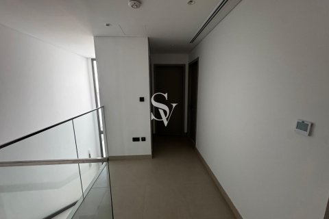 Városi lakóépület itt: Tilal Al Ghaf, Dubai, EAE, 3 hálószoba, 141 m², azonosító: 713142 - fénykép 14