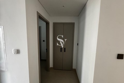 Városi lakóépület itt: Tilal Al Ghaf, Dubai, EAE, 3 hálószoba, 141 m², azonosító: 713142 - fénykép 20