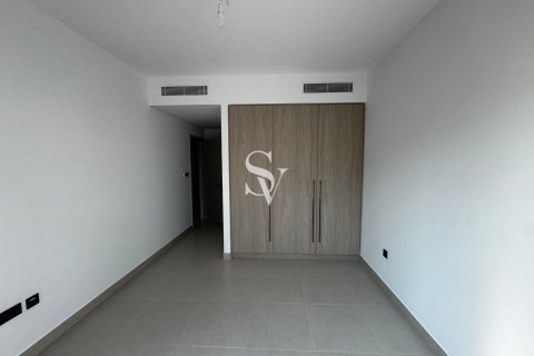 Városi lakóépület itt: Tilal Al Ghaf, Dubai, EAE, 3 hálószoba, 141 m², azonosító: 713142 - fénykép 7
