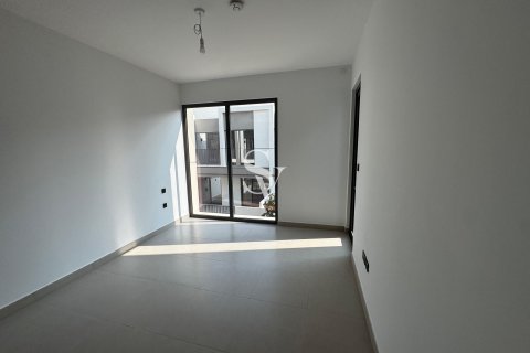 Városi lakóépület itt: Tilal Al Ghaf, Dubai, EAE, 3 hálószoba, 141 m², azonosító: 713142 - fénykép 13