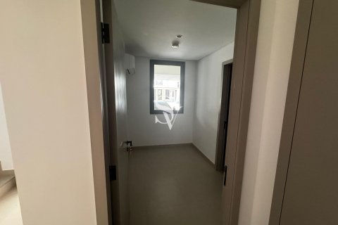 Városi lakóépület itt: Tilal Al Ghaf, Dubai, EAE, 3 hálószoba, 141 m², azonosító: 713142 - fénykép 19