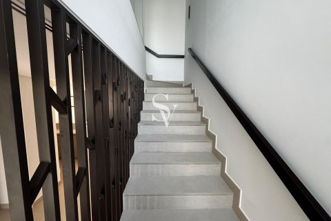 Városi lakóépület itt: Tilal Al Ghaf, Dubai, EAE, 3 hálószoba, 141 m², azonosító: 713142 - fénykép 15