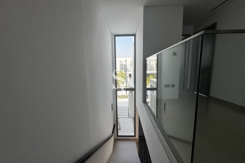 Városi lakóépület itt: Tilal Al Ghaf, Dubai, EAE, 3 hálószoba, 141 m², azonosító: 713142 - fénykép 11