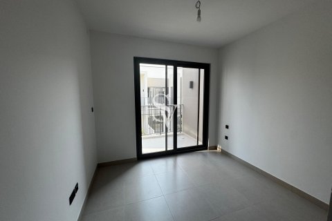 Városi lakóépület itt: Tilal Al Ghaf, Dubai, EAE, 3 hálószoba, 141 m², azonosító: 713142 - fénykép 8