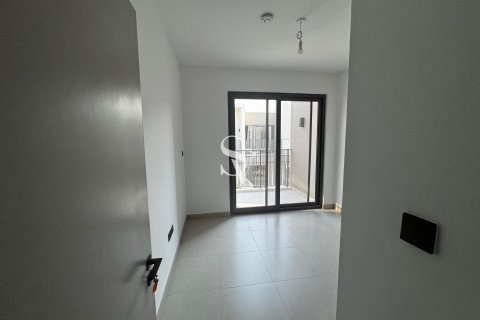 Városi lakóépület itt: Tilal Al Ghaf, Dubai, EAE, 3 hálószoba, 141 m², azonosító: 713142 - fénykép 6