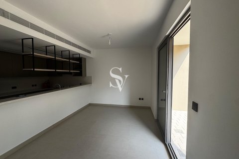 Városi lakóépület itt: Tilal Al Ghaf, Dubai, EAE, 3 hálószoba, 141 m², azonosító: 713142 - fénykép 10