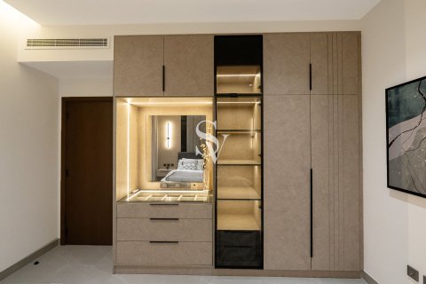 Apartment sa Majan, Dubai, UAE 1 silid-tulugan, 82 sq.m. № 713139 - larawan 4