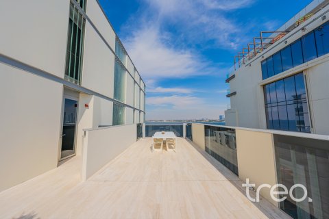 Apartman u gradu Palm Jumeirah, Dubai, UAE 5 spavaće sobe, 626.72 m2 Br. 739176 - Slika 13