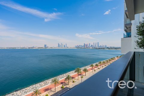 Apartman u gradu Palm Jumeirah, Dubai, UAE 5 spavaće sobe, 626.72 m2 Br. 739176 - Slika 8