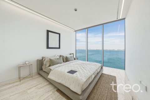 Apartman u gradu Palm Jumeirah, Dubai, UAE 5 spavaće sobe, 626.72 m2 Br. 739176 - Slika 16